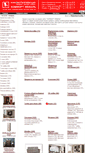 Mobile Screenshot of komfortmebel.com